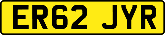 ER62JYR