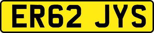 ER62JYS