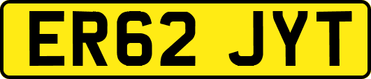 ER62JYT