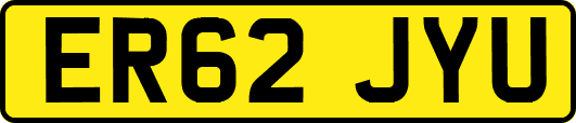 ER62JYU