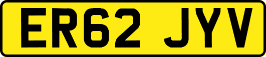 ER62JYV