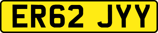 ER62JYY