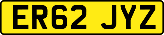 ER62JYZ