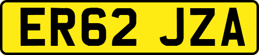 ER62JZA