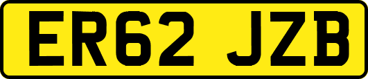 ER62JZB