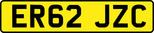 ER62JZC