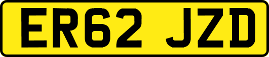 ER62JZD