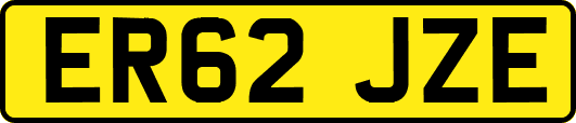 ER62JZE