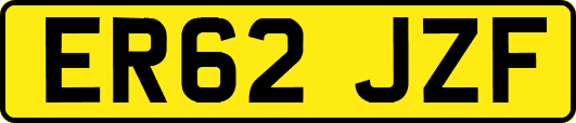 ER62JZF