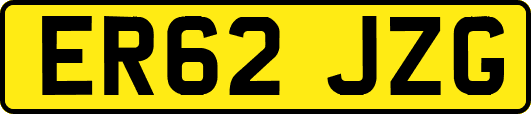 ER62JZG