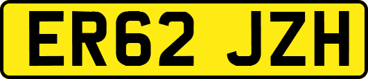 ER62JZH