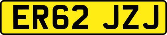 ER62JZJ