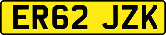 ER62JZK