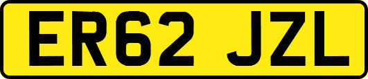 ER62JZL