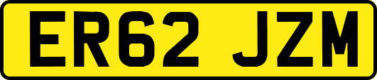 ER62JZM