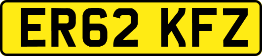 ER62KFZ