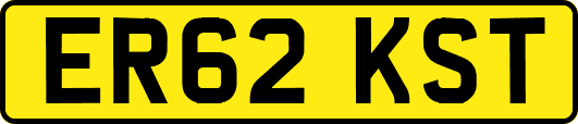 ER62KST