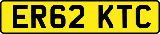 ER62KTC