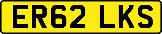 ER62LKS