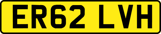ER62LVH