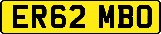 ER62MBO