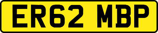 ER62MBP