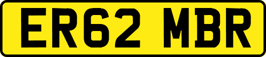 ER62MBR