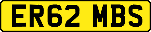 ER62MBS