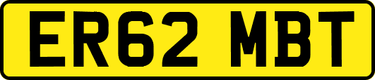 ER62MBT