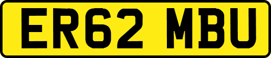 ER62MBU