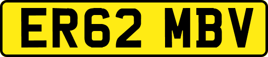 ER62MBV