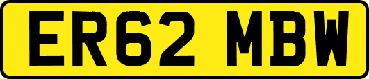 ER62MBW