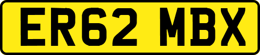 ER62MBX