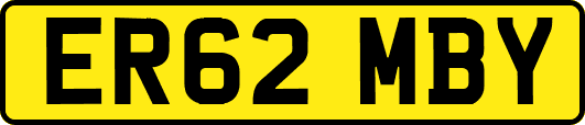 ER62MBY