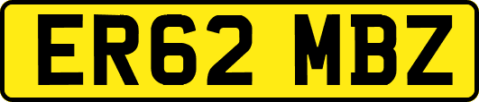 ER62MBZ