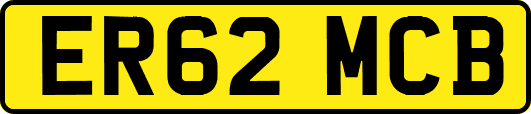 ER62MCB