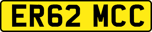ER62MCC