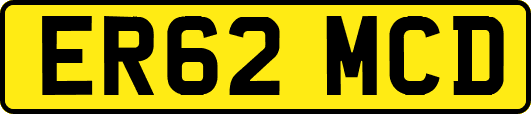 ER62MCD