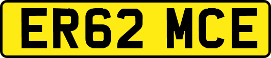ER62MCE