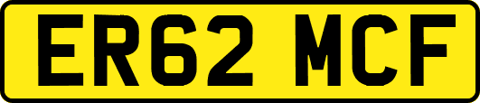 ER62MCF