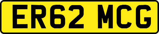 ER62MCG