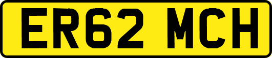 ER62MCH