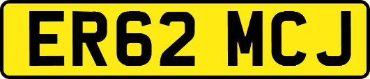 ER62MCJ