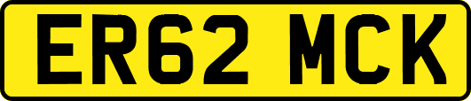 ER62MCK