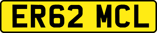 ER62MCL