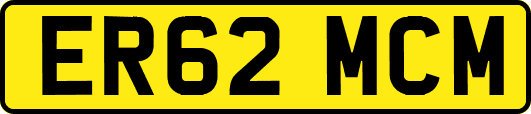 ER62MCM