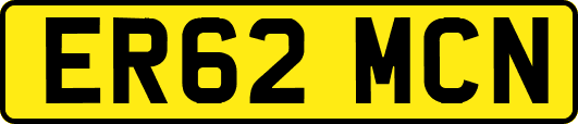 ER62MCN