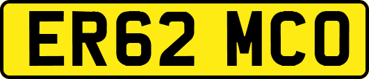 ER62MCO