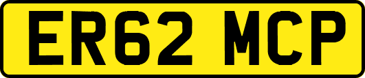 ER62MCP