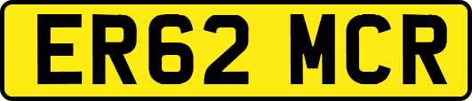 ER62MCR
